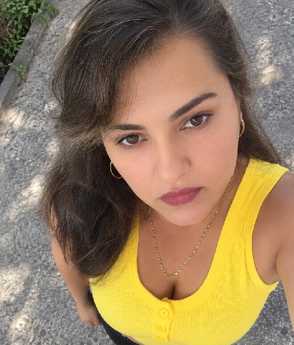 @gupiuser1031764