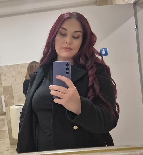 @gupiuser1068472