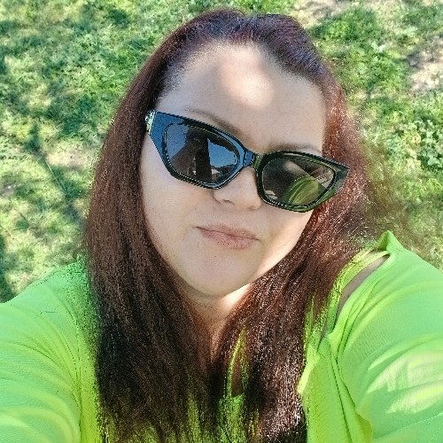 @gupiuser144870
