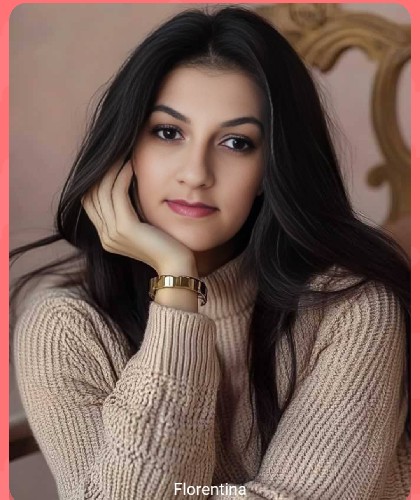 @gupiuser144613