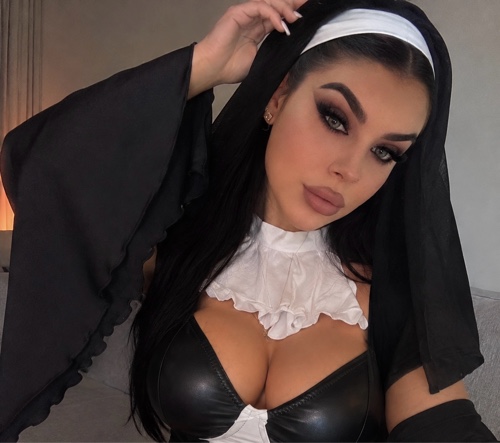 @gupiuser986674