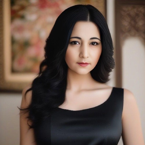 @gupiuser994647
