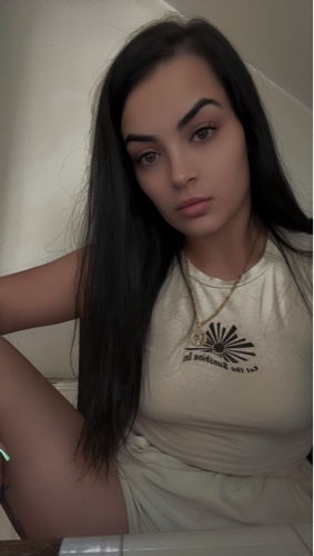 @gupiuser994723