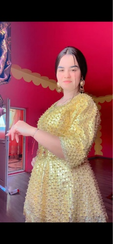 @gupiuser1057050