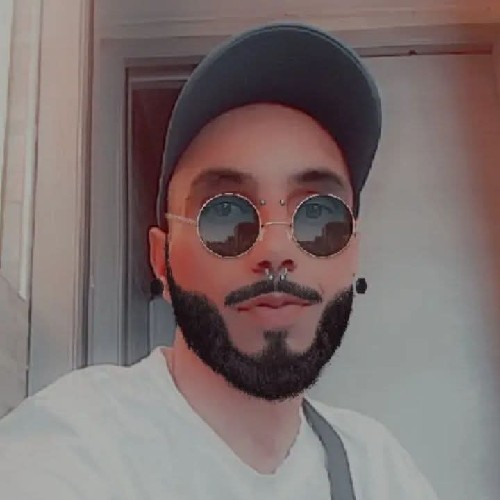 @gupiuser972363