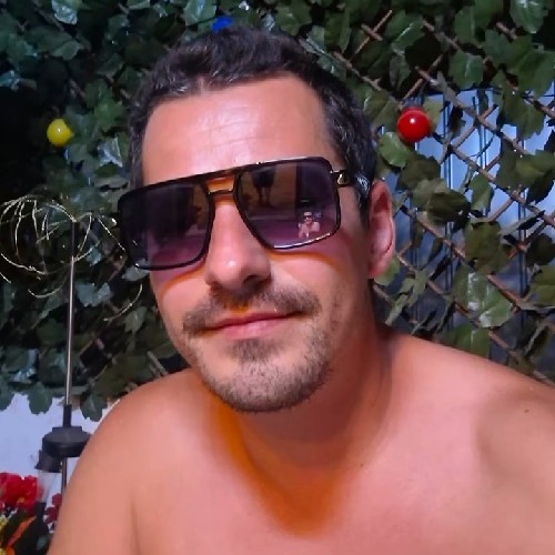 @gupiuser1025310