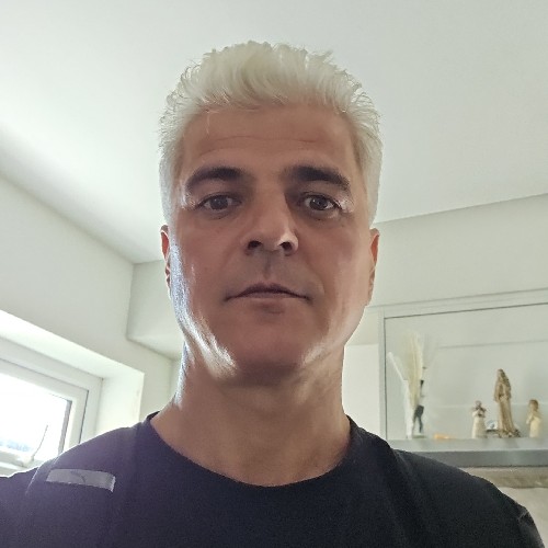 @gupiuser313669