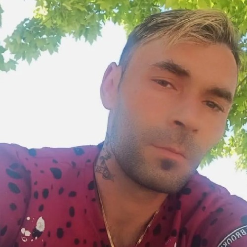 @♥️ROMEOPROVOCARI♥️