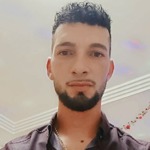 @gupiuser1050517