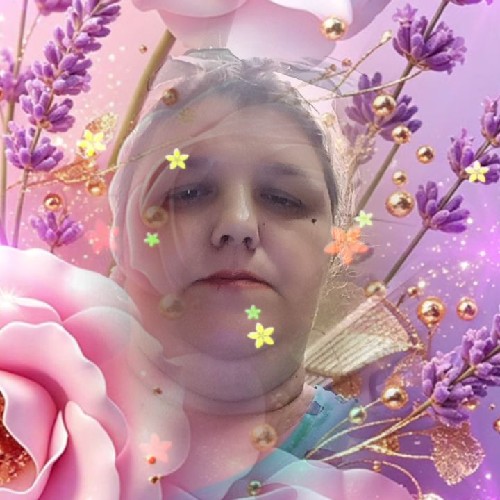 @WWwlftn1iKeyjyeceV0OS4qLCRG3