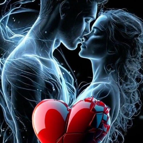@༄۵〽️𖤛Andy⚜️࿐〽️