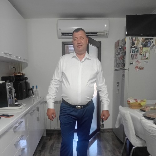 @gupiuser963815