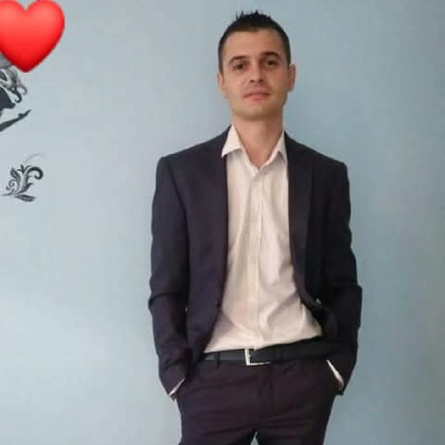 @gupiuser1067967