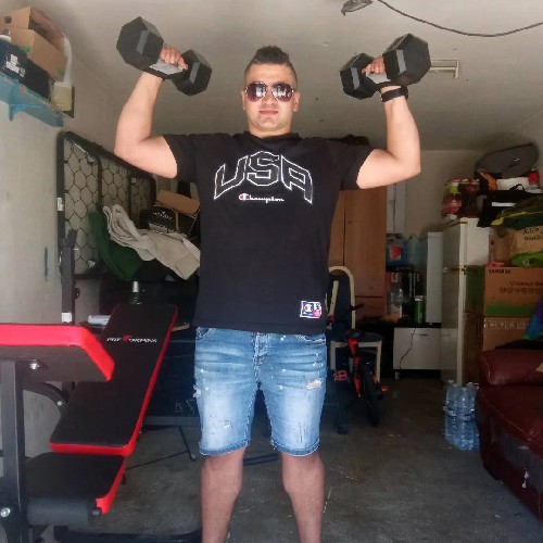 @gupiuser162843