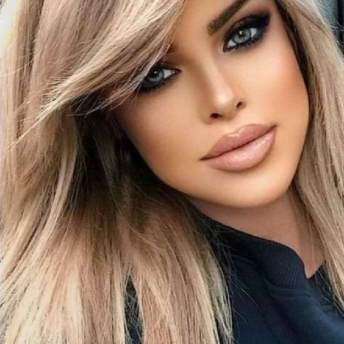 @gupiuser104262