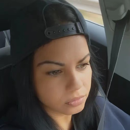 @gupiuser154598