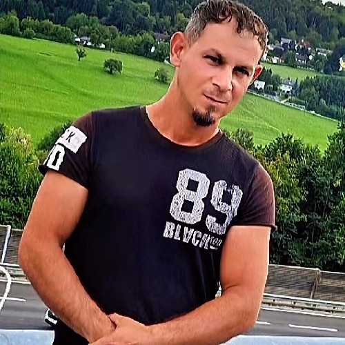 @gupiuser1073761