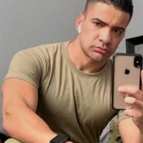 @gupiuser157841