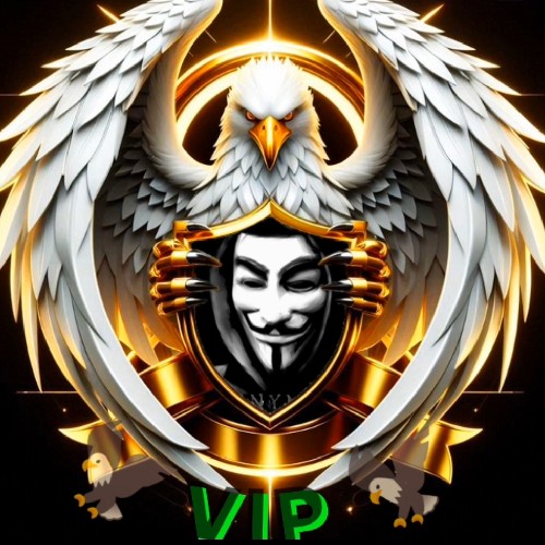 @gupiuser230976