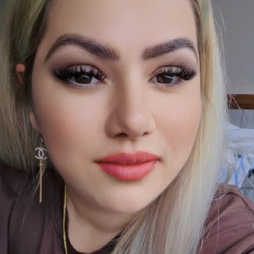 @gupiuser1063569