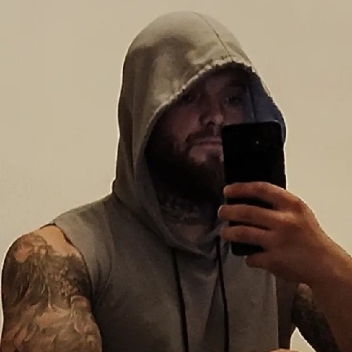 @gupiuser1040734