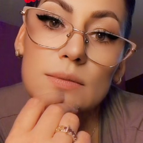 @gupiuser1083262