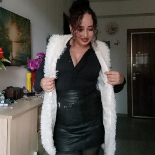 @gupiuser845661