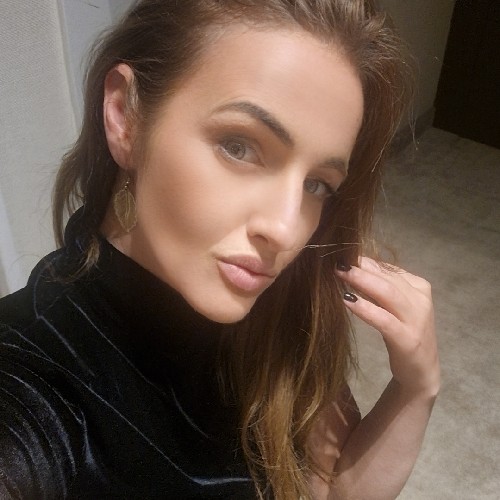 @gupiuser1068207