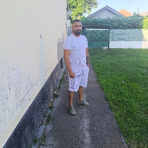 @gupiuser1019322