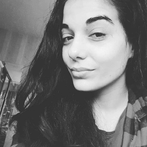 @gupiuser1025936
