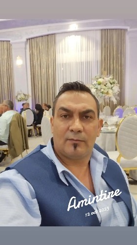 @gupiuser1062742