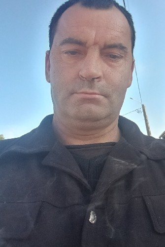@gupiuser158282
