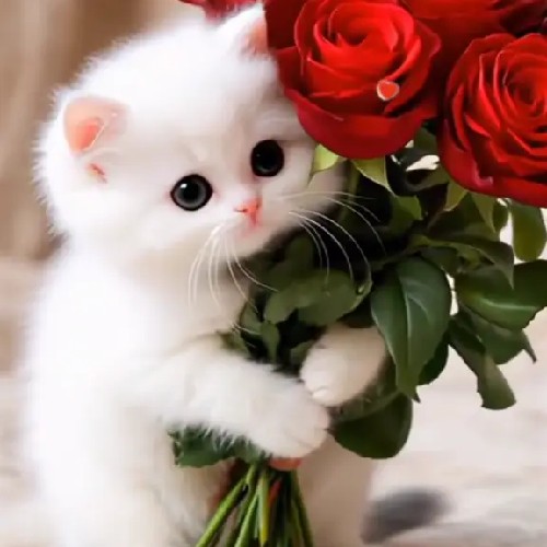 @gupiuser858190