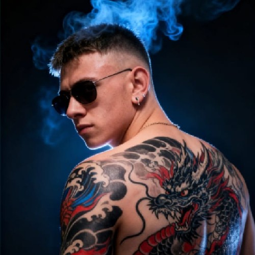 @gupiuser159753