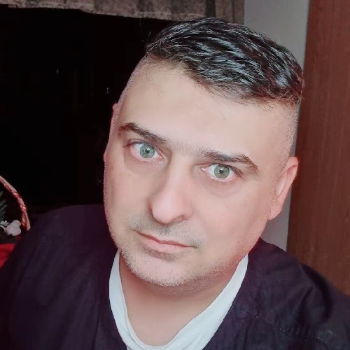 @gupiuser1050454