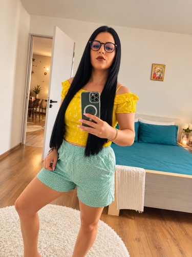 @gupiuser994467