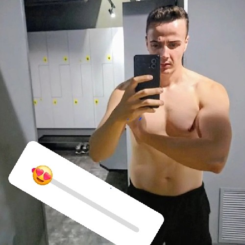 @gupiuser70365