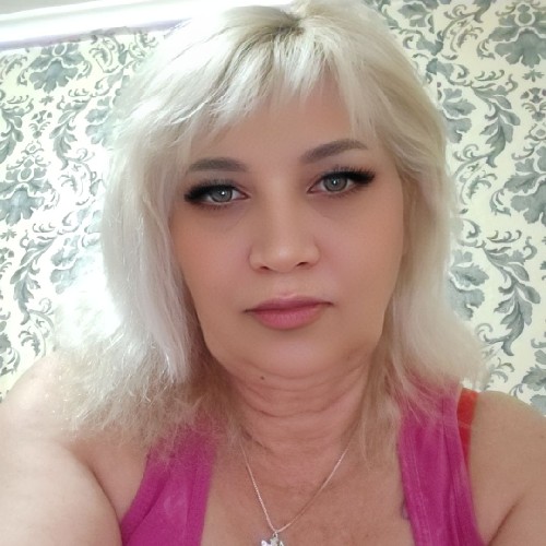 @gupiuser267161
