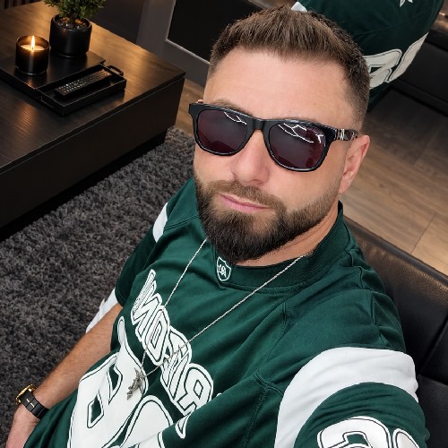 @gupiuser1073516