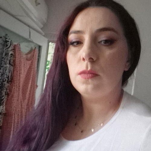 @gupiuser274105