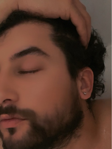 @gupiuser1011837