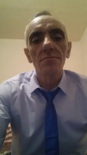 @gupiuser274022