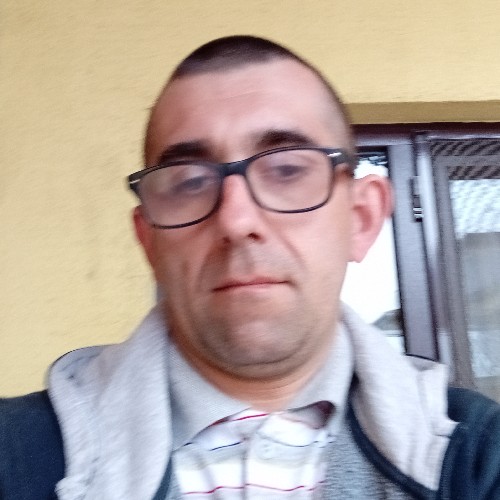 @gupiuser157695