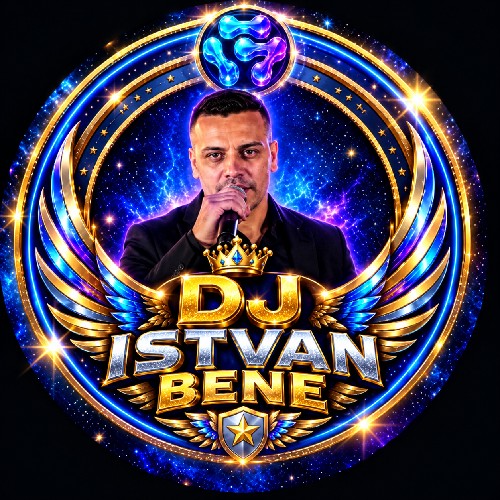 @DJBENEMS
