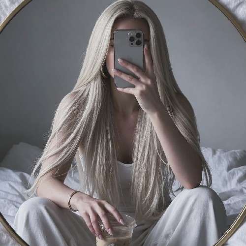 @gupiuser156240