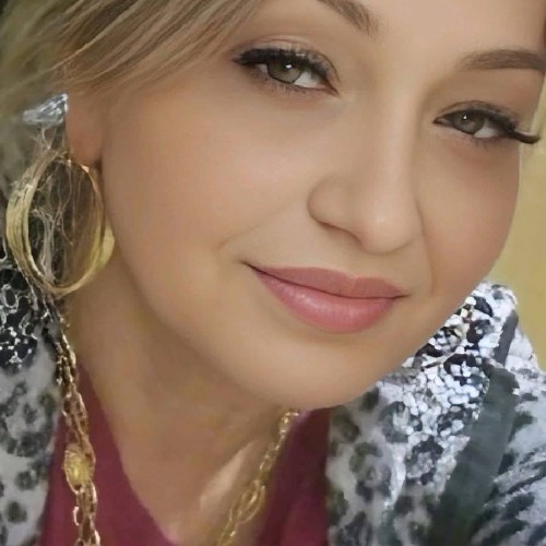 @gupiuser1068377