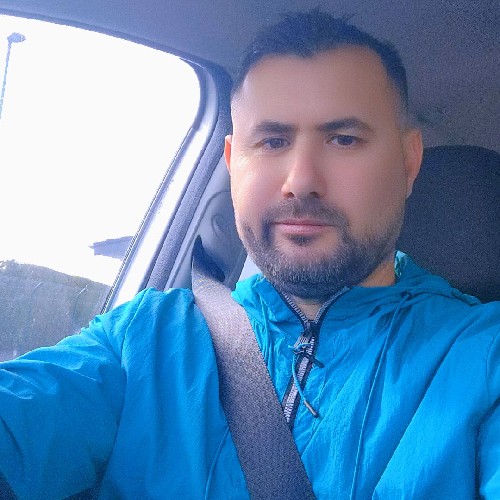 @gupiuser162768