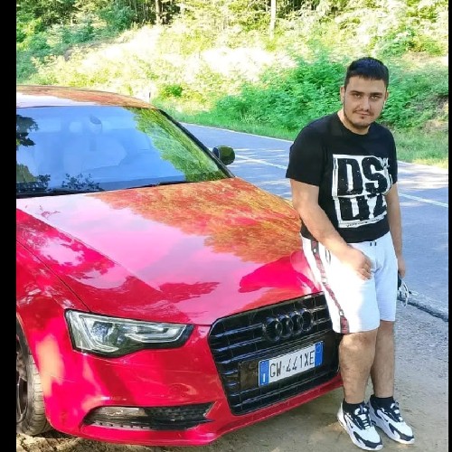 @gupiuser1006371
