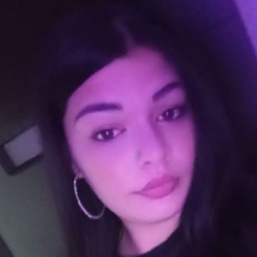 @gupiuser1013823