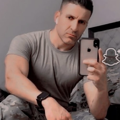 @gupiuser108930